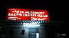 Sakthi Dental Clinic -