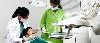 Dr Smilez Group Of Dental Centre -