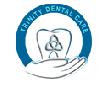 Trinity Dental Care -