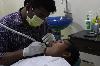 Kumar's Dental care -
