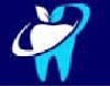 Executive Dental Solution -