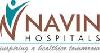 Navin Hospital -