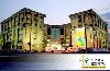 Sharda Hospital -