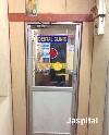 Sri Krishna's Dental Hospital -
