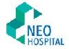 Neo Hospital -