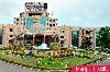 Manipal Hospital -