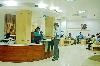Sterling Hospital -