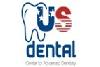 US Dental Clinic -