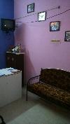 Vinus Smile Care Dental Clinic -