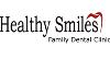 Healthy Smiles Family Dental Clinic -