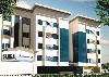 Sehgal Neo Hospital -