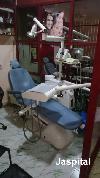 BB Dental Clinic  -