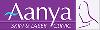 Aanya Skin Clinic  -