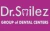 Dr Smilez Group Of Dental Centre -