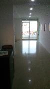 Mullai Dental Clinic -