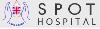 Spot Hospital -