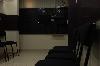 Kumar's Dental care -