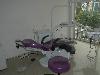 32 Dental Care -