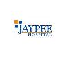 Jaypee Hospital -