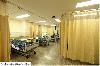 Lilavati Hospital and Research Centre -