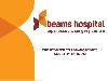 Beams Hospital -