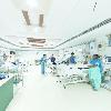 Anand Hospital -