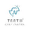 Teeth Care Centre Dental Hospital -