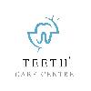 Teeth Care Centre Dental Hospital -