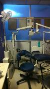Vinus Smile Care Dental Clinic -