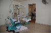 Healthy Smiles Family Dental Clinic -