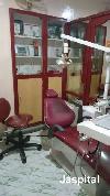 BB Dental Clinic  -