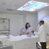 Jaypee Hospital -