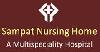 Sampath Nursing Home -