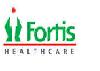 Fortis Hospital Noida -