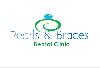 Pearls and Braces Dental Clinic -