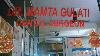 3 A's Dental Clinic -