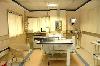 Lilavati Hospital and Research Centre -