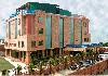 Anand Hospital -