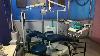 Vinus Smile Care Dental Clinic -
