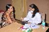Dr Smilez Group Of Dental Centre -