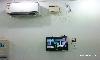 Sakthi Dental Clinic -