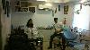 Eswar Dental Care -