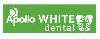 Apollo white dental Clinic -