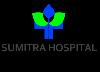 Sumitra Hospital -