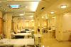 Lilavati Hospital and Research Centre -