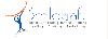 Smilekraft Multispeciality Dental Clinic -