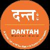 Dantah Dental Centre -