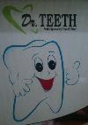 Dr Teeth Multi Speciality Dental Care -