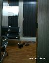 Sakthi Dental Clinic -