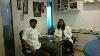 Eswar Dental Care -